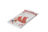 Filtru pentru adapatoare Fresh and Clear 3buc